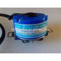 Tamagawa Rotary encoder/elevator rotary encoder/traction machine encoder